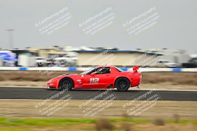 media/Jan-26-2025-CalClub SCCA (Sun) [[cfcea7df88]]/Group 3/Race/